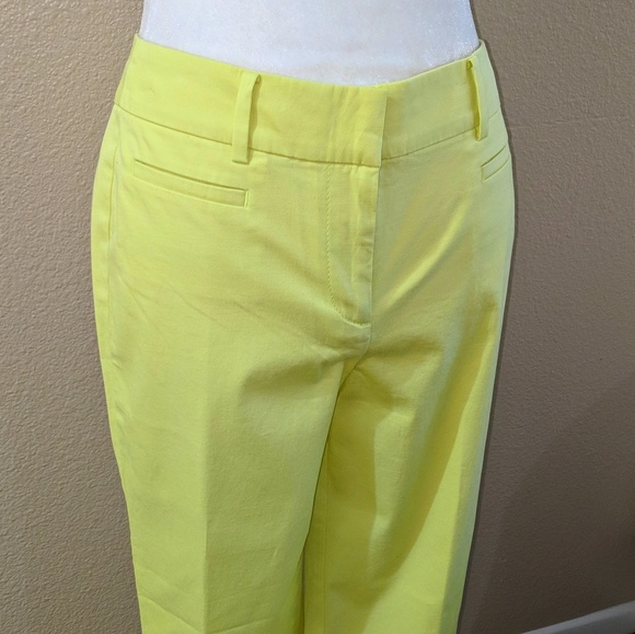 Talbots Pants - TALBOT'S PANT